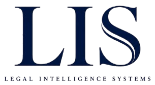 LIS Logo