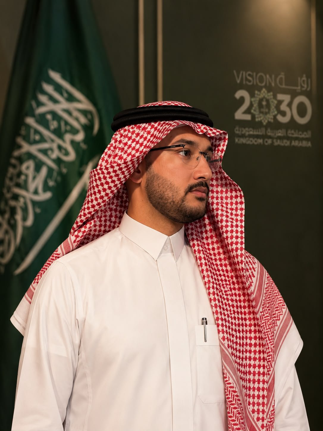 Ammar Bin Samman